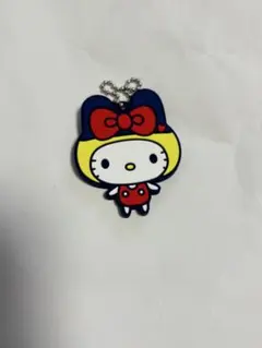 たまごっちサンリオラバーマスコット
