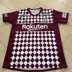 Item thumbnail for item 63f40543-2d3f-4aca-a4fc-387142c168a6