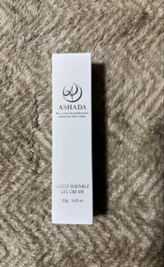 2025年最新】アスハダ クリームの人気アイテム - メルカリ