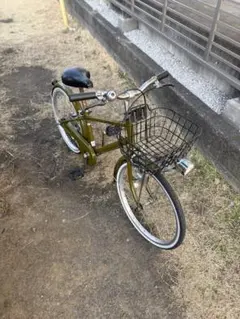 2026年最新】自転車 手渡しの人気アイテム - メルカリ