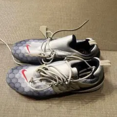 Nike Air Presto OLYMPIC