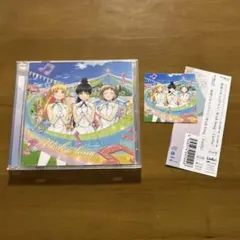 2026年最新】ラブライブ スーパースター cdの人気アイテム - メルカリ