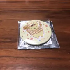 Item thumbnail for item c9cc9765-efd6-4c7b-a2a9-df1a3110a602