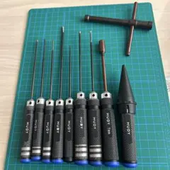 2026年最新】hudy セットの人気アイテム - メルカリ