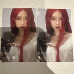 2025年最新】JENNIE blackpink rubyの人気アイテム - メルカリ