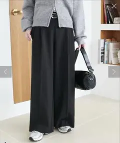 Item thumbnail for item d10273eb-bb05-4274-a197-4c6fca9066dd