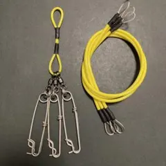 Item thumbnail for item 85005b64-0ea2-4004-a808-02488b375751