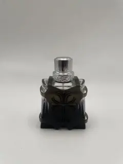 SAMOURAI サムライ ブラックライトクロス 50ml　フランス製のサムネイル