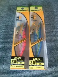 Item thumbnail for item b5603606-ac1b-47a1-8ef0-3ee12e817d5a