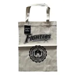 西川貴教 T.M.Revolution TNNK トートバッグ エコバッグ - メルカリ