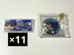 mercari | Weeboo.vn