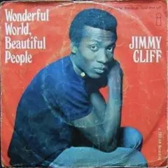 2026年最新】レコード ジミークリフの人気アイテム - メルカリ