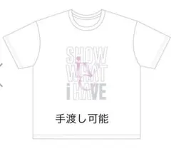 Item thumbnail for item 29e8fe72-3ae5-4771-b808-23f53ff604b1