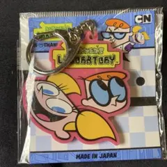 2026年最新】デクスターズラボの人気アイテム - メルカリ
