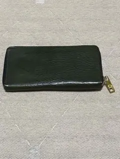 新進工房 バダール グリーン - メルカリ