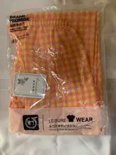 Item thumbnail for item 60e6cd1a-596c-428b-9677-69b48a1a7736