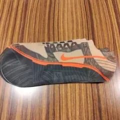 Nike SB Dunk Reese Forbes Hunter Socks新品