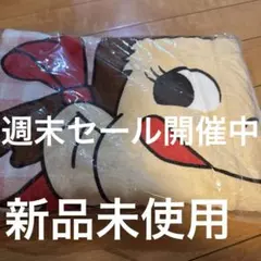 不二家 ペコちゃん 犬 非売品 2026年最新】ペコちゃん犬の人気アイテム - メルカリ