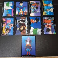 Item thumbnail for item e816a23e-517b-4eed-b399-1235c22ded78