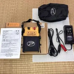 Item thumbnail for item 482ca11c-601f-4e47-8b8e-6a339cb0dbd5