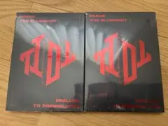 Item thumbnail for item aa0641b9-3533-4b84-a50b-1a800d816213