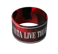 2026年最新】ラバーバンドの人気アイテム - メルカリ