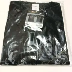 サンダーボルツ（THUNDERBOLTS*）　Tシャツ　Lサイズ