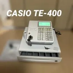 2026年最新】カシオ te-100の人気アイテム - メルカリ