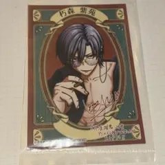 ぐみ様 リクエスト 2点 まとめ商品