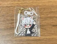 2026年最新】 zeta 第五人格 かず猫の人気アイテム - メルカリ