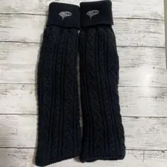 Item thumbnail for item f615a820-08d7-47d1-9a2b-f23fa3f531bf