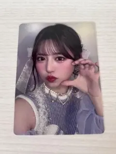 2025年最新】Larme 月足天音の人気アイテム - メルカリ