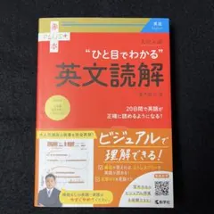2026年最新】登木健司の人気アイテム - メルカリ
