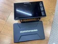 2025年最新】HUMMINBIRD 魚群探知機の人気アイテム - メルカリ