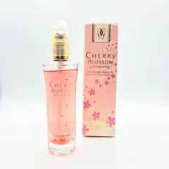 2026年最新】GuERLAIN チェリーブロッサムの人気アイテム - メルカリ