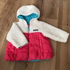 Item thumbnail for item 8d6166c5-351d-42a7-9233-64bad0524579