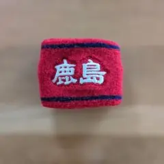 Item thumbnail for item 6c9e9369-deaa-45da-85c6-4d661e559a2d