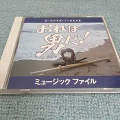 Item thumbnail for item be1f7784-1e9c-4c23-ab0d-ada401f4bb71