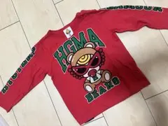 専用おまとめヒスミニ　ロンT90