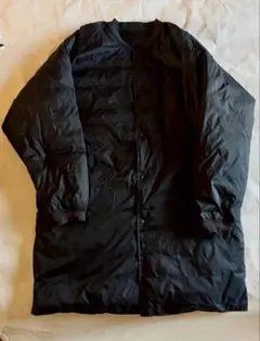 2026年最新】尾花大輔 ダウンの人気アイテム - メルカリ