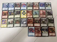 Item thumbnail for item 8d1823a2-d401-481d-b2f3-892b9f191b51