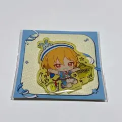 2025年最新】仁兎なずなの人気アイテム - メルカリ