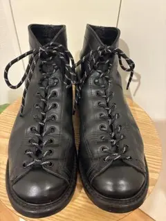 2026年最新】レッドウィング REDWING 2995の人気アイテム - メルカリ