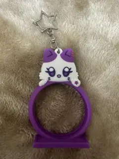 メルカリ