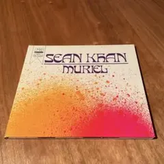 Sean Khan / Muriel