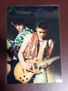 成田昭次　2025年カレンダー他 ファンクラブ限定品セット 2025年最新】成田昭次 ファンクラブの人気アイテム - メルカリ