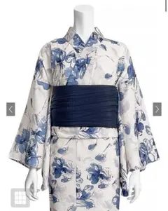 Item thumbnail for item 56cf6823-bfd8-4617-aef6-e70e4789ab55