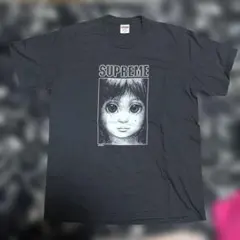 〔最終値下げ　超希少〕マーガレット・キーン「THE WAIF」ヴィンテージ 2025年最新】マーガレットキーンの人気アイテム - メルカリ