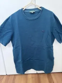 LACOSTE EXCLUSIVE EDITION Tシャツ FR 5 ＬＬのサムネイル