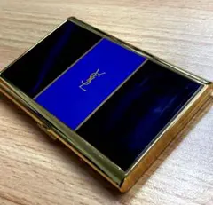 2026年最新】YSL シガレットケースの人気アイテム - メルカリ